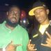 Canaan Djdacickone Gardner photo
