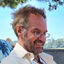 Marc Charmois