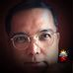 Bobby Batara