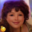 BETSY PAHUT