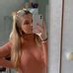 Coraline Lesicki profile image