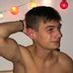 Alexis Rolland profile image