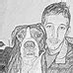 Nans Wermelinger profile image