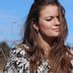 Sofie Martine Eilersen