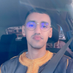 Rachid
