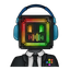 ErSalmonJR