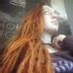 Manon Fo ResTcool profile image