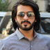 Shahrooz Khan