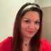 Amandine Lemaire profile image