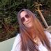 Laetitia Gidemann Gidemann profile image