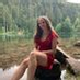 Emilie Gannat profile image