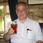 Martin Davies
