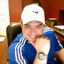 Mario Mejia