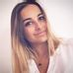 Anthéa Lainé profile image