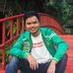 Aries Yuangga