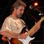 Marcello D'Alonzo