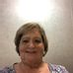 Reviewer of Choice Home Warranty (Marlene Marie)