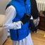 Naveed Butt