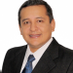 Jorge Alfredo Bojorquez Segura