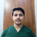 Awais Chughtai