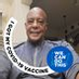 Reviewer of Choice Home Warranty (Thomas Brown)