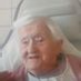 Isabelle Ceyrat profile image