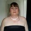 Carol Wilson