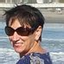 Elaine Hayward