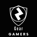 Geargamers Support Team