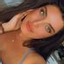 Laura Mkc