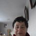 Annie Rannou profile image