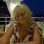Debra Partington