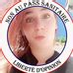 Cassandra Pastor profile image