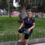 Ismenia