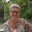 Margareta Persson