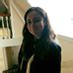 Sanne Shah