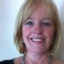Sharon Mc Guire