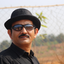 Apurba Kumar Roy
