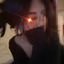 Emelie