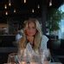 Fanny Larsson