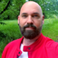 Torsten M.