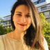 Sophiie Adeline profile image
