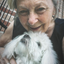 Marleen