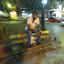 Haroon Qamar