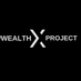 wealthXproject