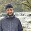 Ashar Waseem