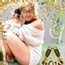 Fanny Diego profile image