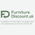 Furniture Discount