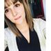 Lucie Dlb profile image