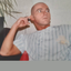 Hans Hendriks